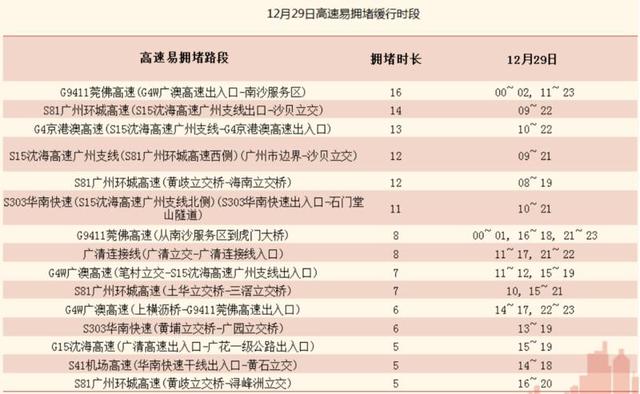 2025澳门6合彩官方网,处于迅速响应执行_旗舰版21.585