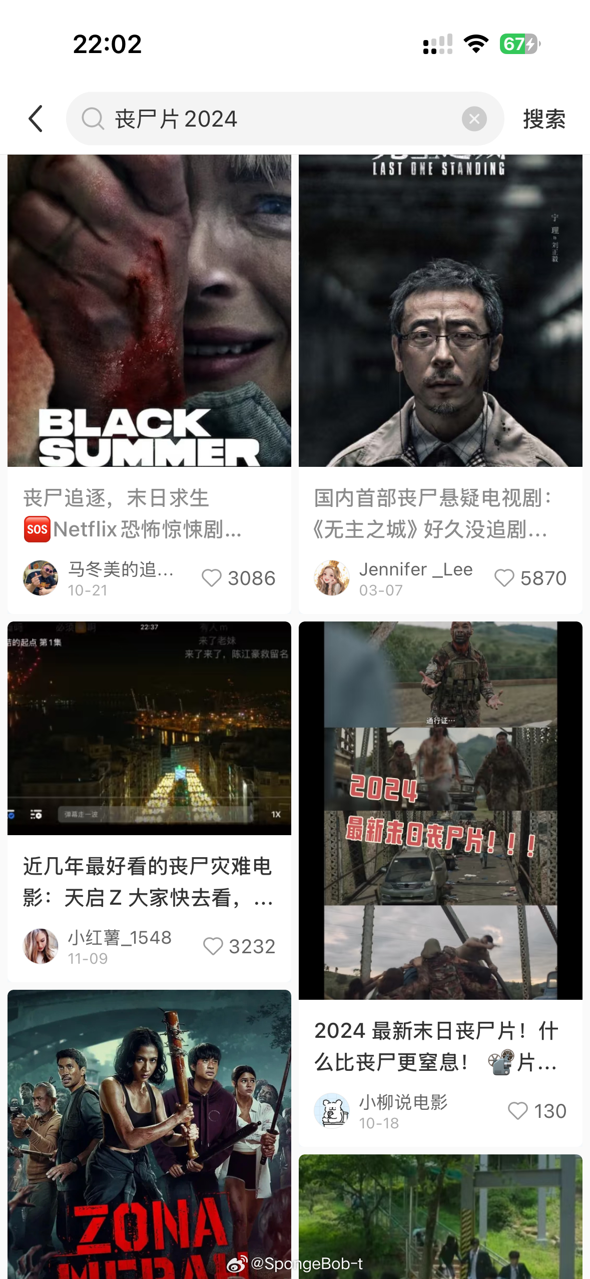 浮力最新院线，小巷深处的电影宝藏探索