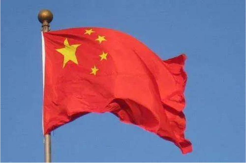 中国东盟最新动态，力量变迁与自信成就感的源泉