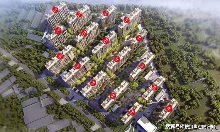 眉县普工招聘最新消息及观点论述