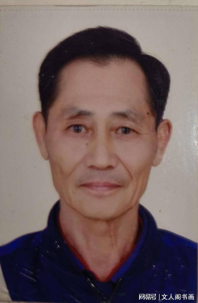 侯继振的最新动态，变化中的学习之旅，自信与成就感的源泉。