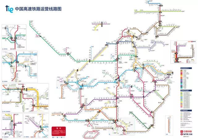 韩国最新地铁线路图，自然美景探索之旅的启程点