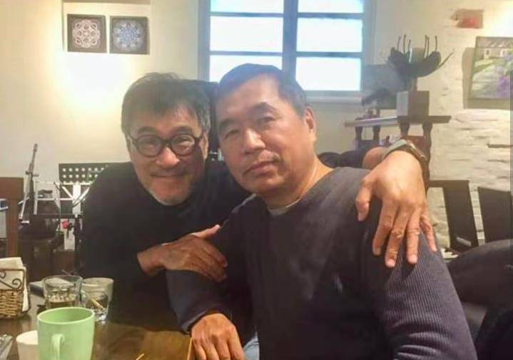 杜达雄最新M1 39技能学习与任务完成指南，初学者到进阶用户的实用指南