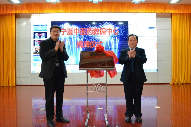 宁夏朱宏山的新动态，力量之变与自信成就的背后故事