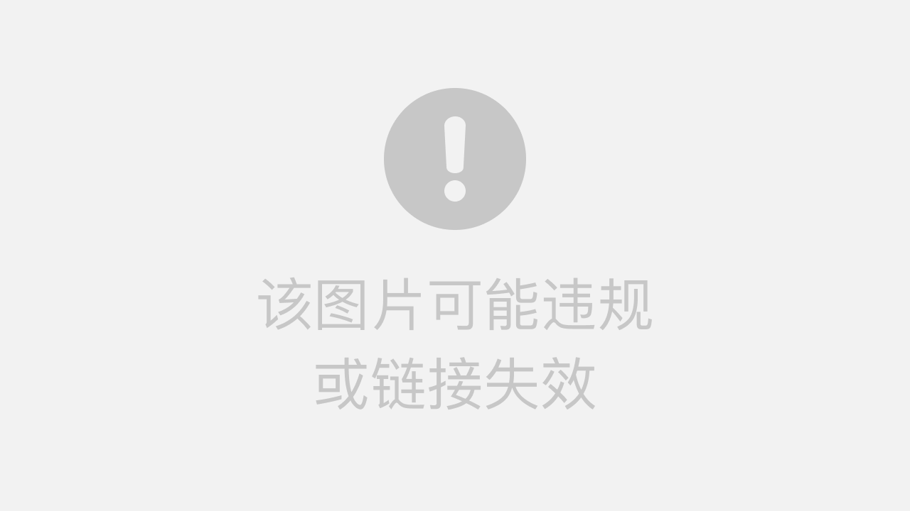 久久资源网最新地址揭秘，掌握最新资源门户！