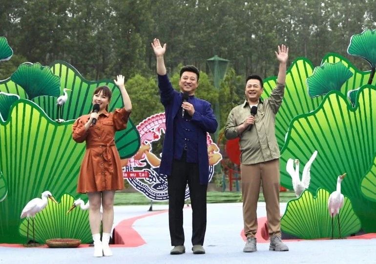 卢勤家庭教育视频，爱的日常与友情纽带的家庭教育智慧