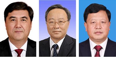 四虎影视最新地址通知，详细步骤指南与最新资讯速递