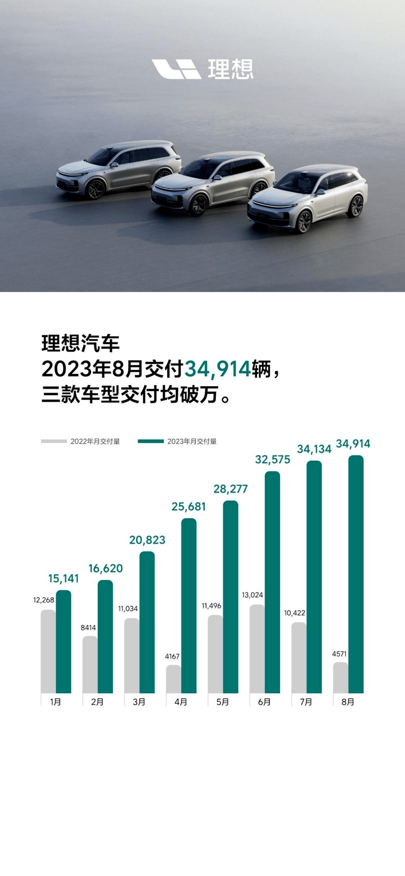 沭阳最新房价走势及购房指南，2025年3月市场分析