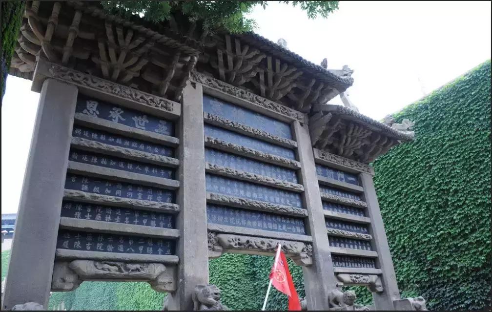 🌟晋城书院小学最新进展揭秘🌟