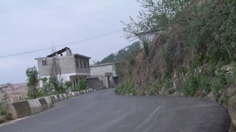 燕郊牛府村最新动态，科技引领生活革新