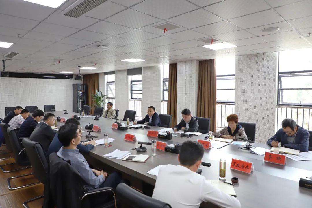 汤沟镇政府最新动态，自然美景探索之旅，心灵宁静的启迪