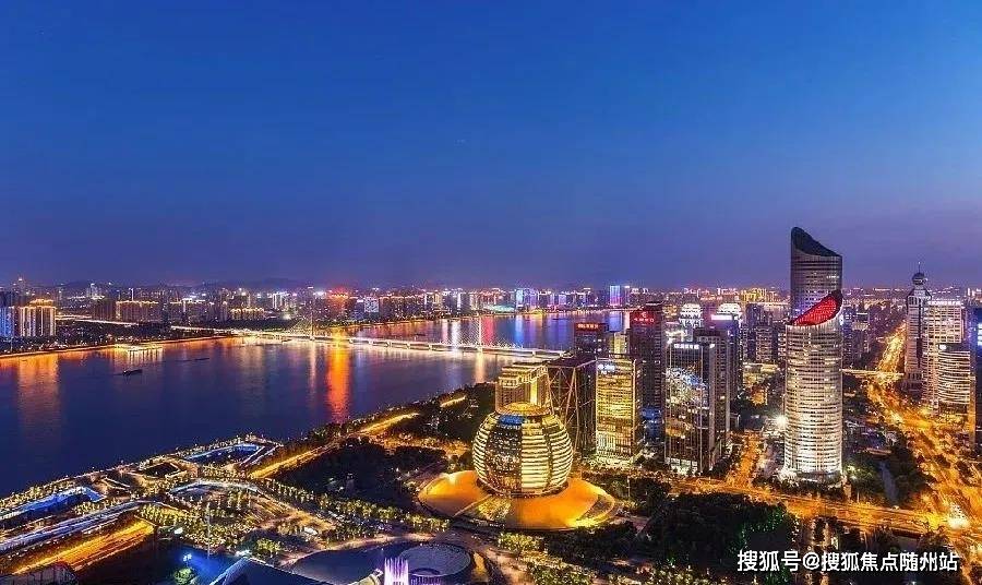吴川顺丰快递最新地址及网点拓展与服务升级解析