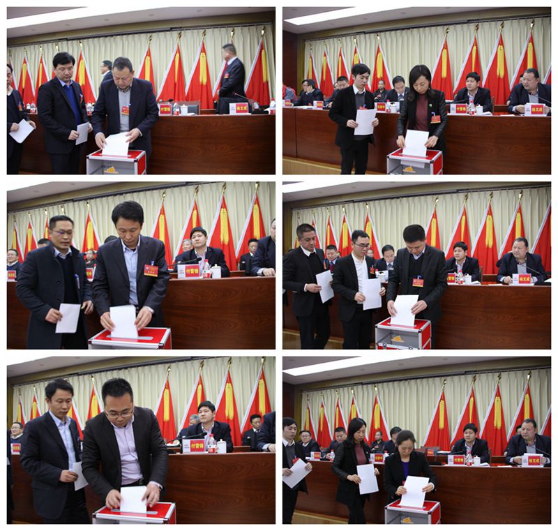 十五冶三公司与自然美景的邂逅，探寻内心平和之旅的最新新闻