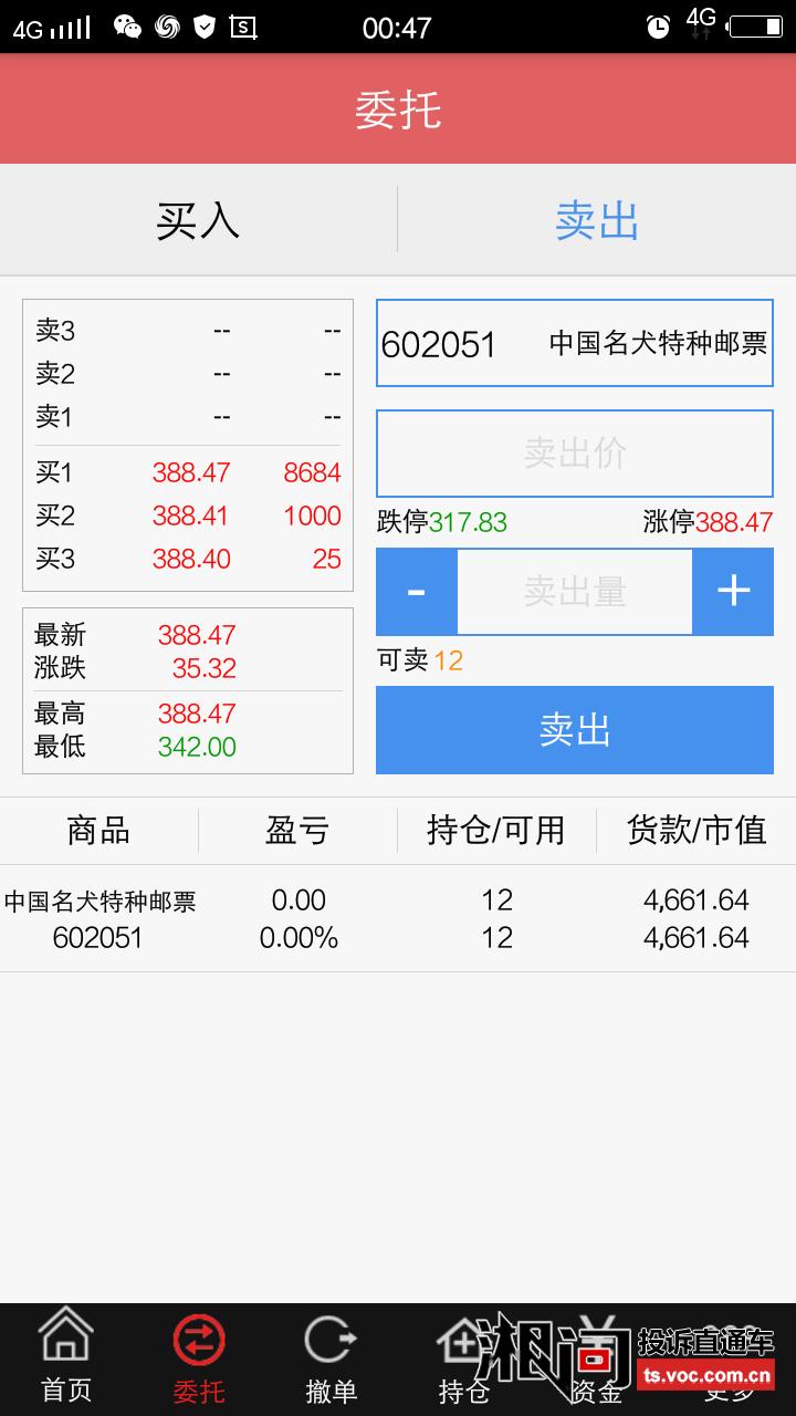 河北大宗商品最新动态揭秘与小巷独特小店探秘之旅