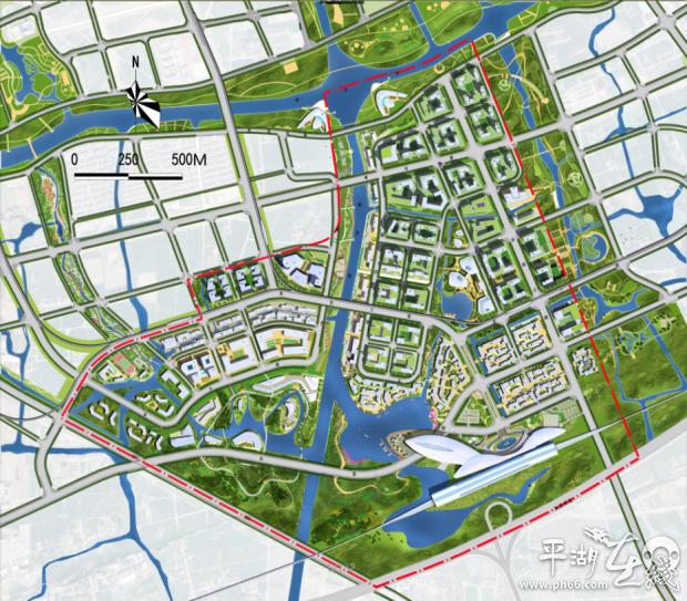泸乍杭铁路最新动态更新，最新消息汇总