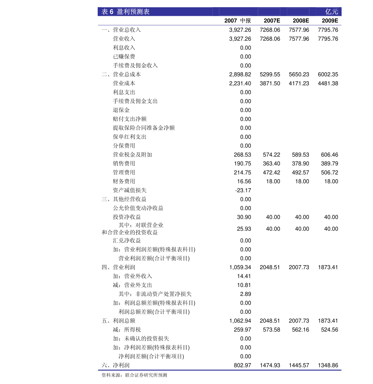 烯碳新材股吧最新公告，启程探索自然美景的治愈之旅