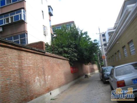 新郑房屋出租最新消息，全面信息助您寻找理想住所