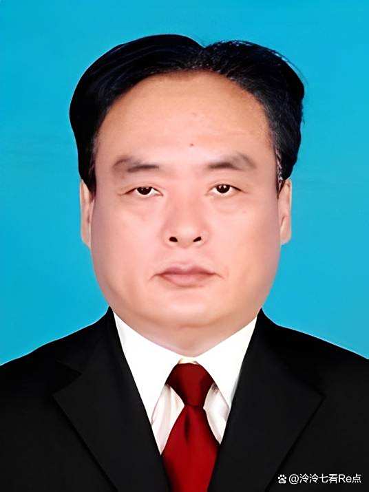 开封市副市长分工调整最新解读，职能分配与观点论述