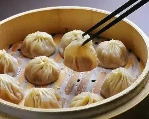南翔6路最新时刻表公布