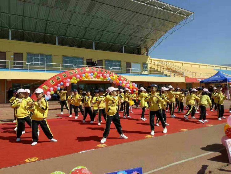 西宁市城东区最新规划揭秘，小巷深处的惊喜与探索