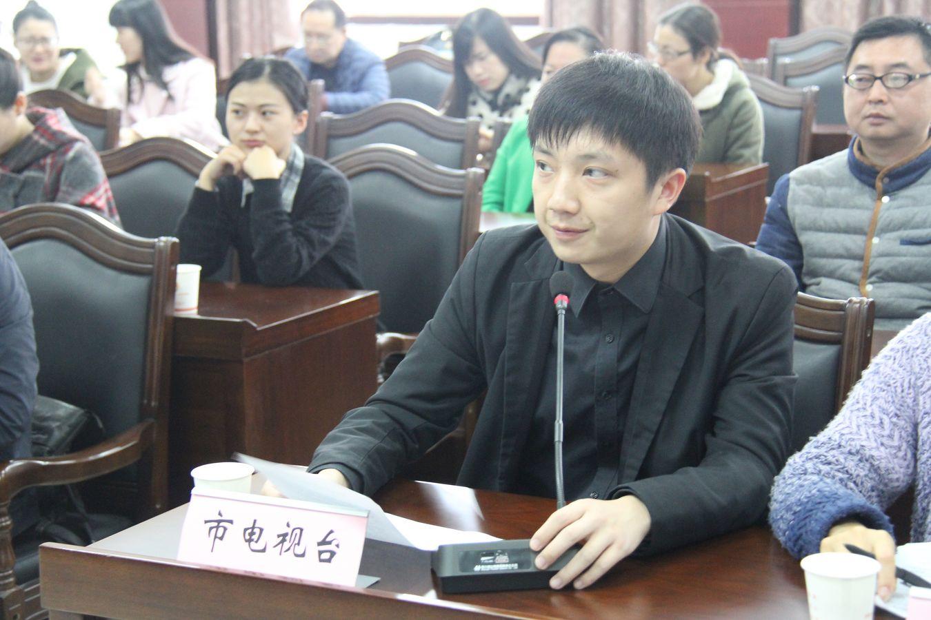 津市电视台最新新闻回顾与时代之声的崛起及其影响