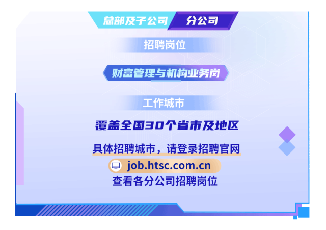 2025张掖最新招聘信息汇总，探索自然美景之旅，寻找心灵宁静与平和的旅程
