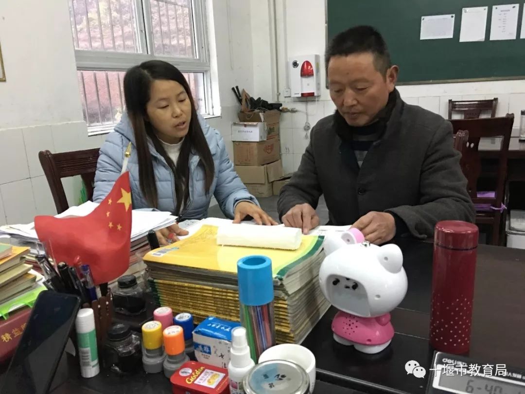 竹溪县天宝最新人物的璀璨明星崛起之路