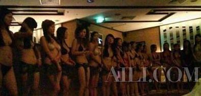 最新扫黄最不堪入目图的回顾与反思，社会现象的警示与反思