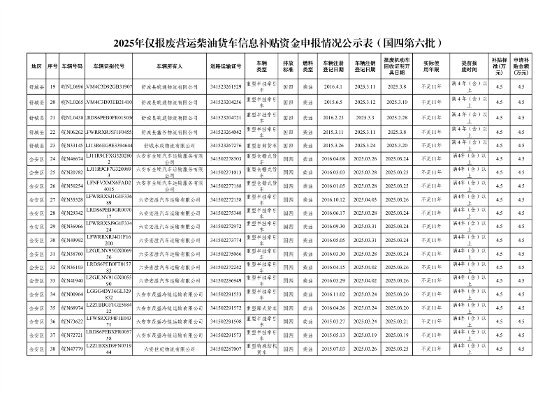 欧曼前四后六最新公告与小巷深处的独特风味探索