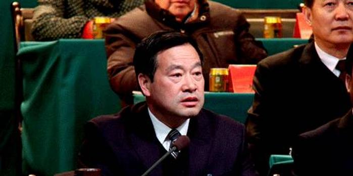 2025刘善桥最新消息全面指南，技能学习步骤与资讯更新