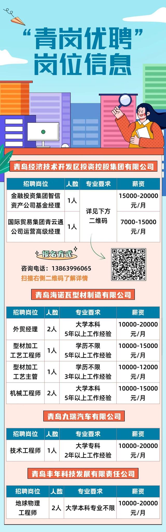 海沧人才网最新招聘信息与探索自然美景的旅行启程寻找内心平静之旅