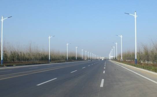 顺蓬营路线图最新详解，一步步教你如何轻松完成导航路线规划