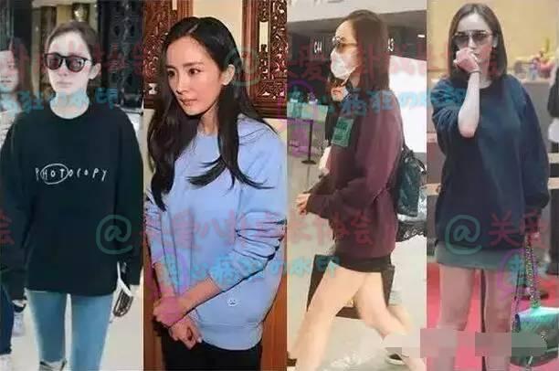 迪奥新品气垫CC霜，无瑕美肌的秘密武器！