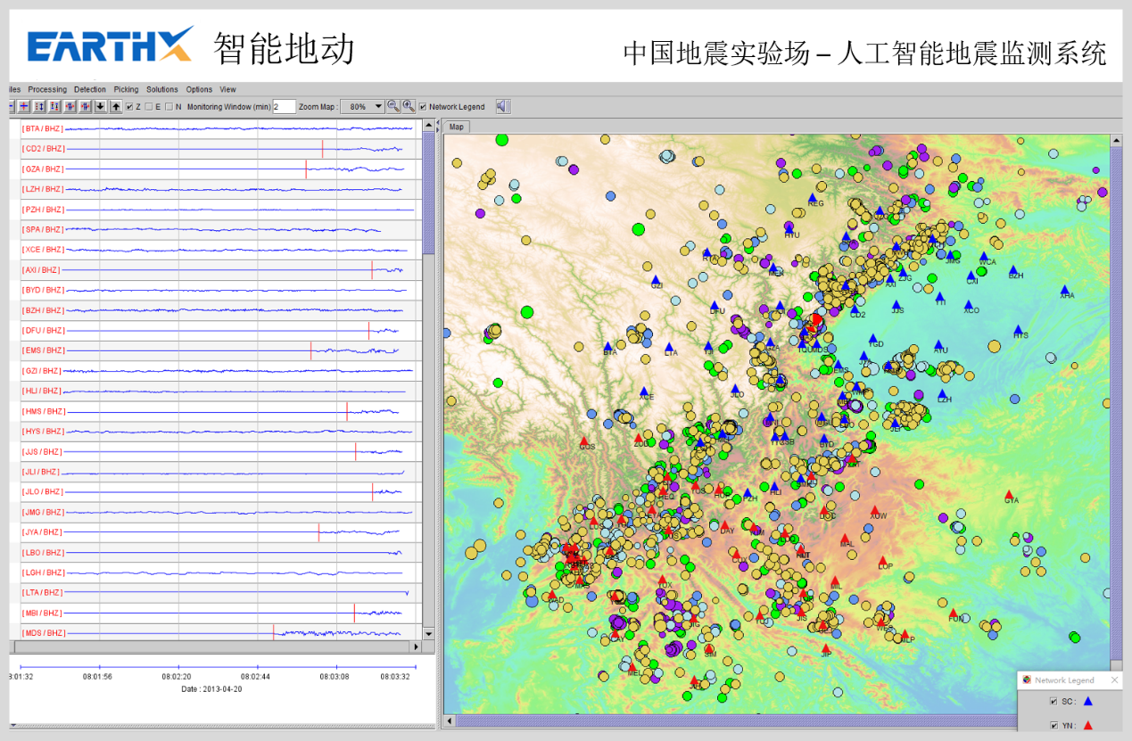 2024新奥开奖记录清明上河图,新技术推动方略_可穿戴设备版97.517