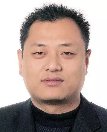 宜阳最新老赖背后的自然美景探索之旅