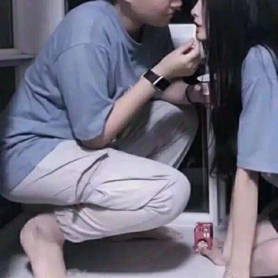 数字时代隐秘角落，最新盗撮网揭秘