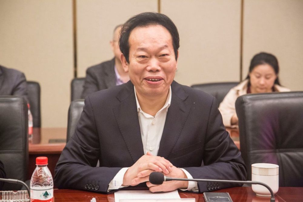 艾礼贵最新观点阐述，多维度视角下的深度探讨