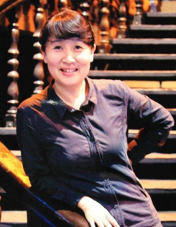 梁冠华与自然美景的奇妙之旅，寻找内心平和之地