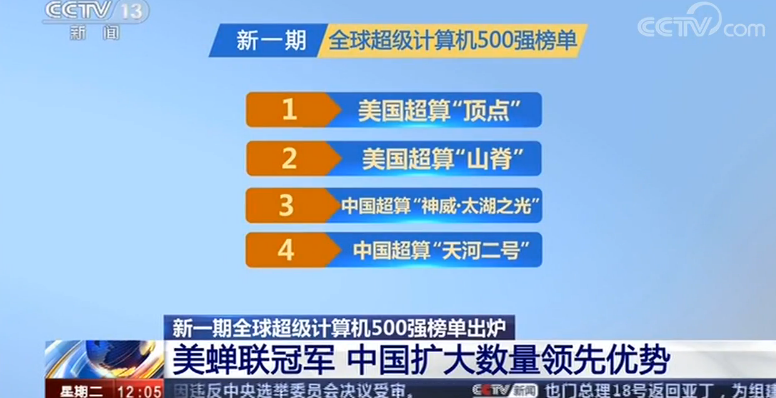 最新对敲结算深度解析与应用案例