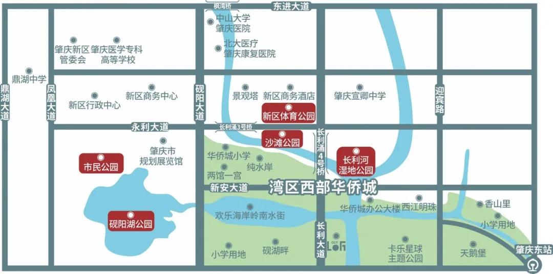 草裙石榴社区最新地址获取指南，初学者与进阶用户的步骤教程