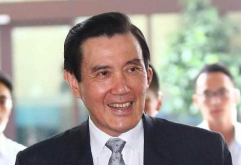 台湾2025大选最新民调，科技重塑投票体验，引领未来选举趋势