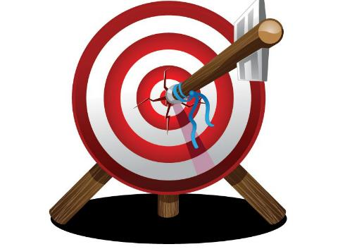 龙建股份中标最新消息详解，任务完成指南
